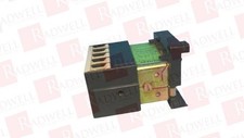 SIEMENS 3TJ5001-0BB4 / 3TJ50010BB4 (USED)