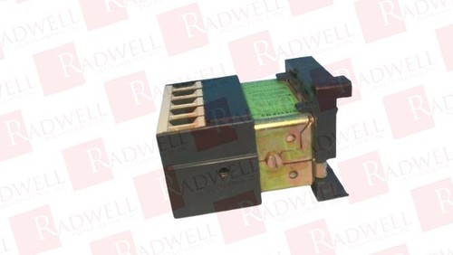 SIEMENS 3TJ5001-0BB4 / 3TJ50010BB4 (USED)