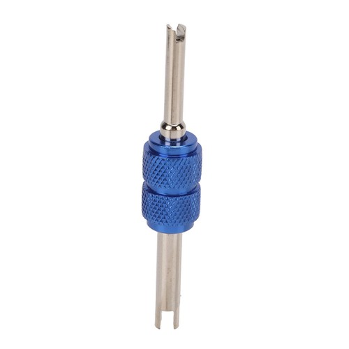 Tire Valve Extensions Valve Stem Extension Adaptor Wear Resistant For Cars - Picture 14 of 24