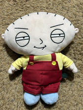 Winning Edge Designs Golf Club Head Cover Stewie Family Guy Fits 460cc Drivers Winning Edge Designs Golf Club Head Cover Stewie Family Guy Fits 460cc Drivers