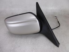 Retroviseur droit (ou coque) Mazda 626