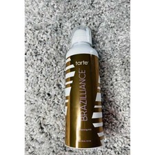 Tarte Brazilliance Self Tanning Spray 5 fl oz 7pk Beauty