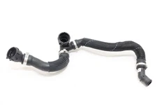 2020 - 2024 BMW M235I F44 2.0L RADIATOR WATER COOLANT HOSE PIPE TUBE OEM
