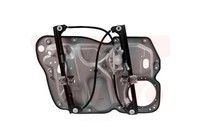 Van Wezel Fensterheber 5856264 FüR Vw