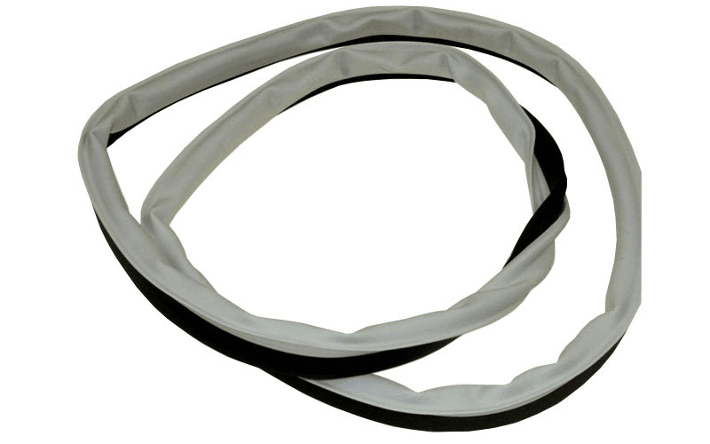 Joint de porte sèche-linge Laden 480112101512 anti-condensation pour isolation totale
