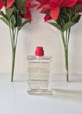 Hugo Boss Orange Man Eau De Toilette Vaporisateur 100ml