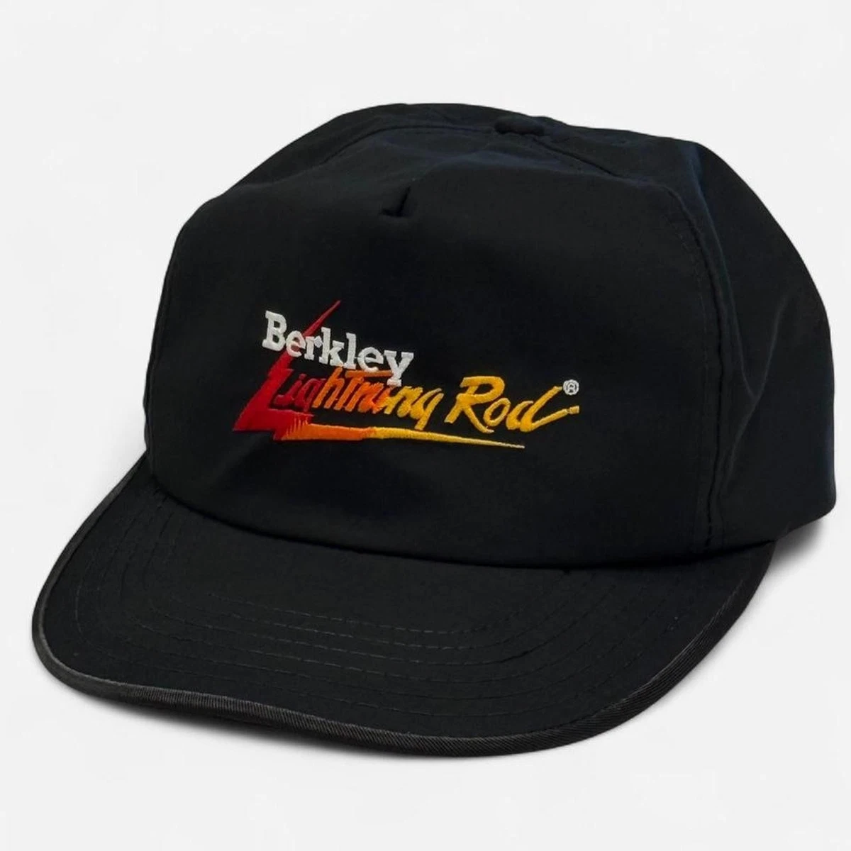 GORE-TEX Hats for Men for sale - eBay