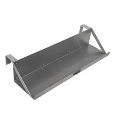 3006.8759 Dual Hanging Boat and Pontoon Lift Battery Tray Dual 24V Systems 