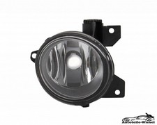 Nebelscheinwerfer Links für VW NEW Beetle 9C1 1C1 05-10