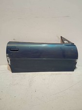 Porte avant et accessoires Chevrolet CAMARO