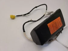 06-10 FORD EXPLORER RH Right Front Passenger Seat Air Bag Excluding Sport Trac  