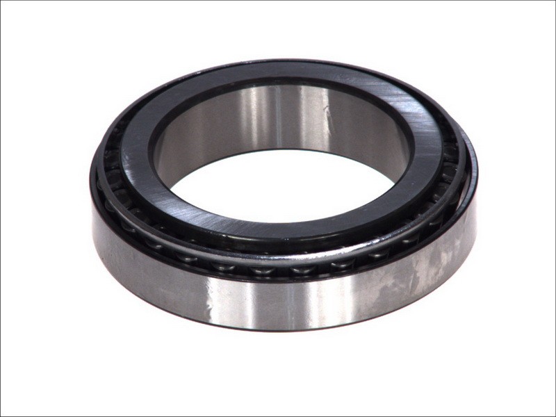 Skf Radlager Größe 29.0 Vkhb 2169 - Bild 3