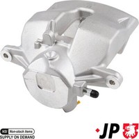 Bremssattel JP JP Group 1361902770 FüR Mercedes Klasse W212 W204 Model S204 C207
