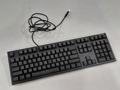REALFORCE R2TLS‑JP4‑BK/AHAZ03 s-l400.jpg