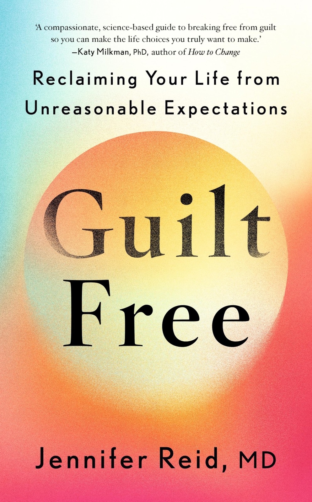 Guilt Free - Image 6