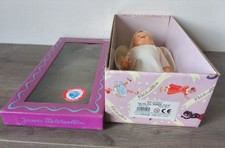 Jouets Anciens Celluloïd Petitcollin ? • EUR 10,00 - FR