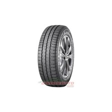 4 PNEUMATICI GT-Radial  215/65 R15 104T M+S DOT2022 MAX WT2 CARGO Invernali MAX 