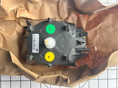 #ad #ad Genuine OEM Whirlpool Washer Washing Machine Timer WP8577356 8577356 $79.95