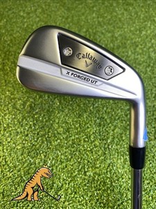 X Forged Ut | eBay