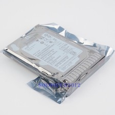 Hpe R0q64a Disco Rigido Interno 2.5' 900 Gb Sas con Ofertas en