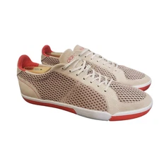 PLAE Shoes PROSPECT Unisex Casual Sneakers Womens Size 11 Mens 9.5