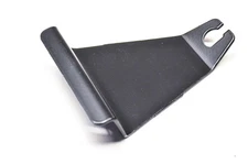 MTD 1916674001 Reverse Cable Bracket NOS