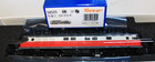 Roco H0 Diesellok 58505 DB BR 232 512-4 AC Digial-Sound EP.VI