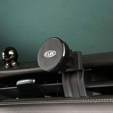 Magnetic Phone Holder for Cadillac XT5 2017-2025 XT6 2020-2025 Air Vent Mount