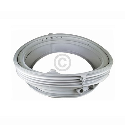 Türmanschette, AT! 110859021 AEG, Electrolux, Juno, Zanussi