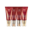 MISSHA M Perfect Cover BB Cream 50ml | 1.69 oz | 4 types ( No.13, 21, 23,25, 27)
