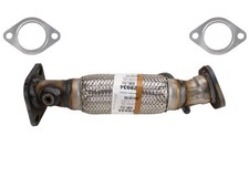 Engine Flex Pipe for KIA Soul 2014 2015 2016 2017 2018 2019 1.6L 28610-B2310