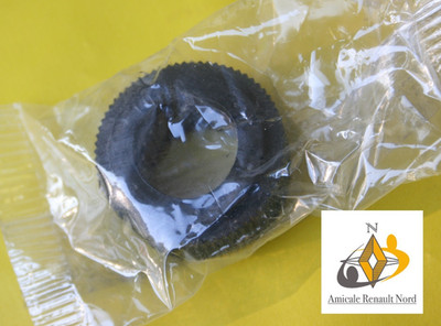 Neues Rollenlager Buchse XF36 Lenksäule Renault Alpine A310  Et. Nr. 7703090293