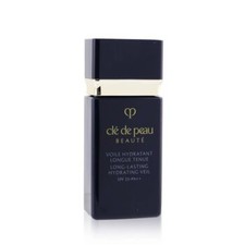 Cle De Peau - Long Lasting Hydrating Veil SPF 25 30ml / 1oz