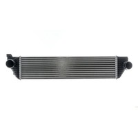Mahle CI 669 000P LadeluftküHler