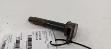 Ignition Coil Ignitor Without Turbo Fits 10-12 Subaru Legacy OEM