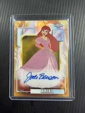 2026 Topps Chrome Disney Checklist Guide in-content 46