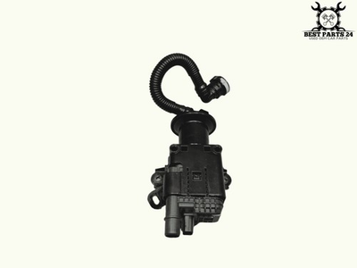 #ad Fuel Vapor Canister amp; Leak Detection Pump OEM Toyota Highlander 2014 25 $122.99