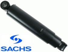 SACHS 170178 Stoßdämpfer Stossdämpfer 