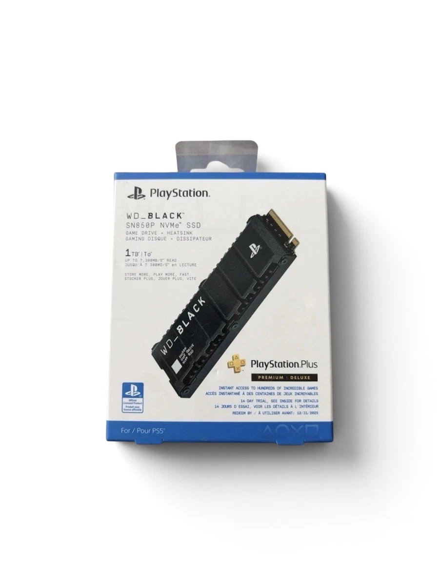 内蔵型SSD Western Digital WD BLACK SN720 1TB SSD Western Digital 1 TB Solid State Drives for sale - eBay