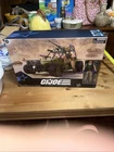 New In Box GOJOE Classified 171 Crankcase & A.w.e Striker Set