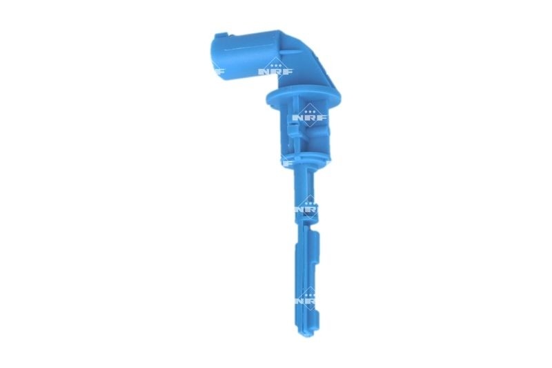 NRF 453018 Sensor für Kühlmittelstand Sensor für Kühlmittelstand für BMW - Bild 6