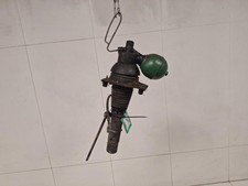 Amortisseur Citroen XANTIA