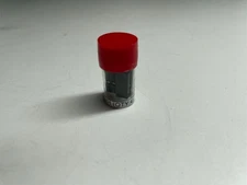 Agilent 01130-63201 Header adapter 91 Ohm 1 lot of 4