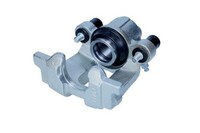 Bremssattel Hinten Links FÜR Ford Mazda Bremszange