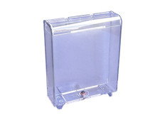 Delonghi Lattissima Plus Nespresso Water Tank|EN520
