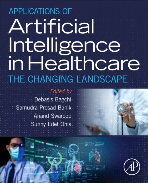 Applications Of Artificial Intelligence