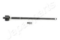 Japanparts Axialgelenk Spurstange RD-M01 FüR Fortwo 451 Smart Cdi 300 301 400