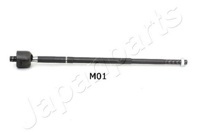 JAPANPARTS Axialgelenk Spurstange RD-M01 für FORTWO SMART 451 CDi 300 301 400