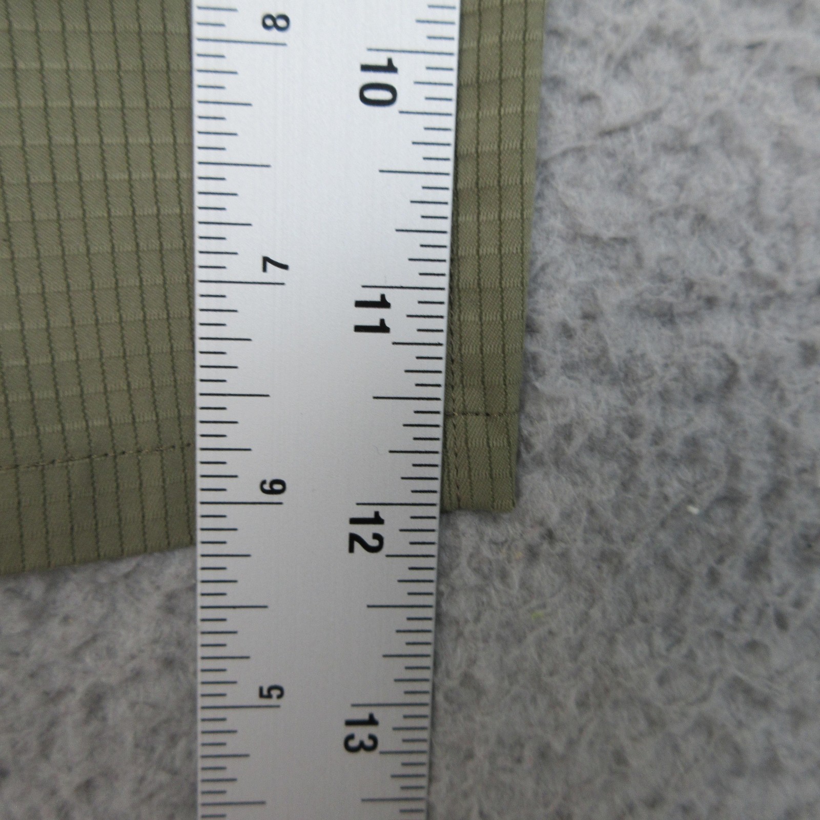 Bild 19 von 21