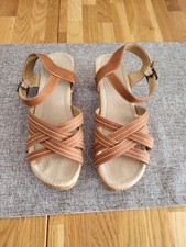 Sandalen Sandaletten, Damenschuhe